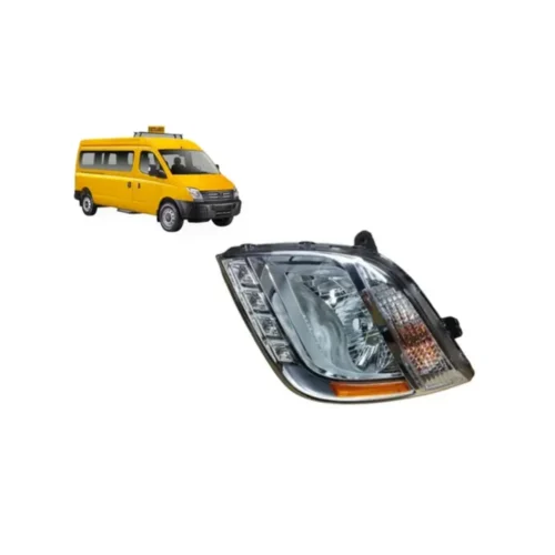 prod-MAX103-365-1-1000x1000 Optico Izquierdo Maxus V80 Escolar/Cargo