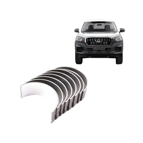 prod-MAX169-365-2-1000x1000 Metal Biela Std Para Maxus V80 2.5