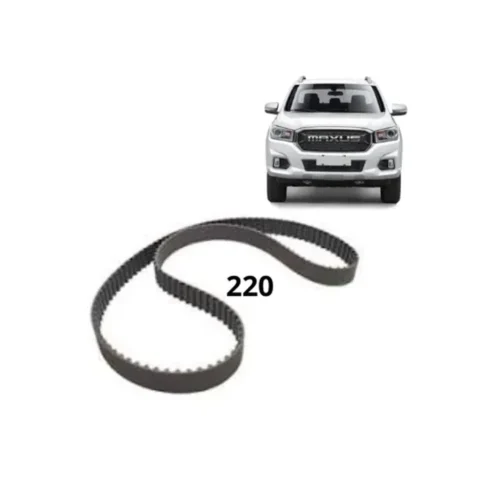 prod-MAX191-365-1-1000x1000 Correa de distribucion Maxus T60 2.8