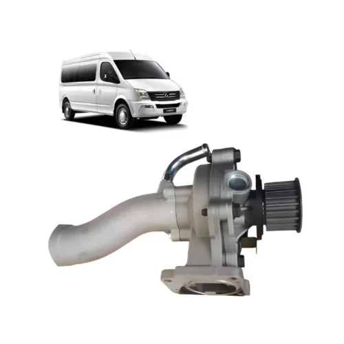 prod-MAX195-ORG-365-1000x1000 Bomba de agua Maxus V80 2.5 diesel