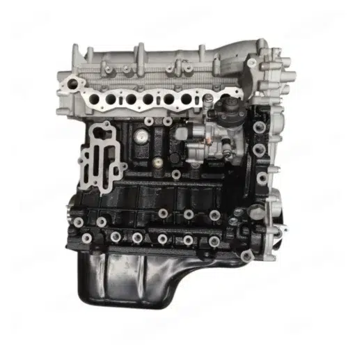 prod-MAXC3501R-365-1000x1000 Motor (culata + Block) Para Maxus C35 2.0t