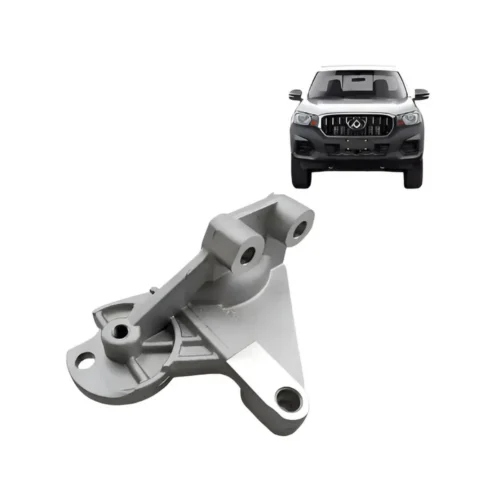 prod-MAXT507-365-1-1000x1000 Soporte de Bomba Hidraulica Maxus T60 T80 2.8