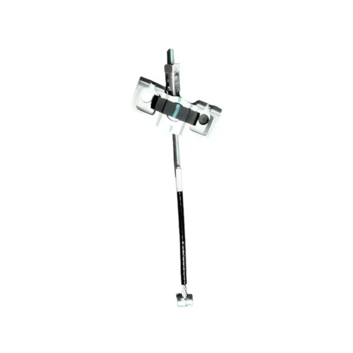 prod-MAXT516R-365-1-1000x1000 Piola de freno mano para Maxus T60 / T80 2.8