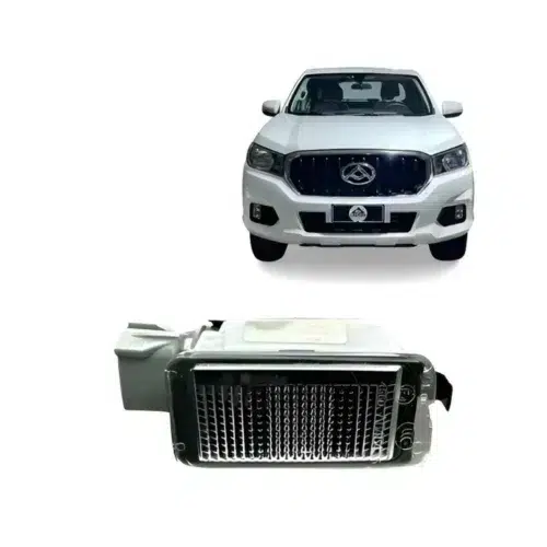 prod-MAXT517-365-1-1000x1000 Foco de Patente Izquierdo/Derecho Maxus T60 T80 2.8
