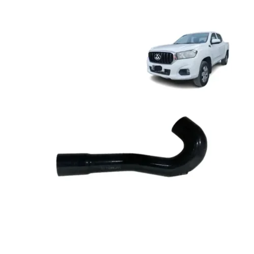 Manguera del Turbo para Maxus T60 2.8