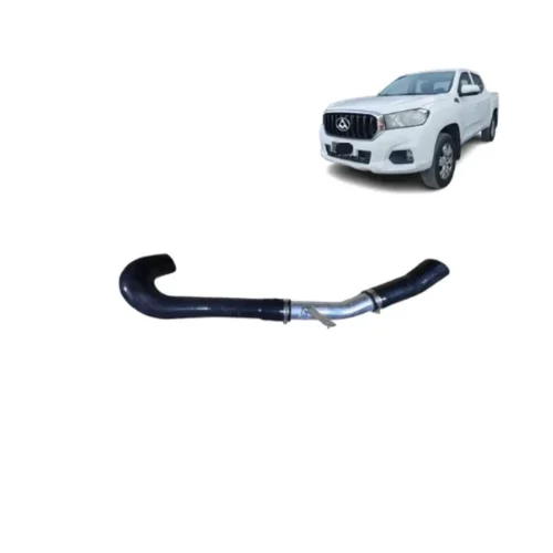 Manguera de Admision para Maxus T60 2.8