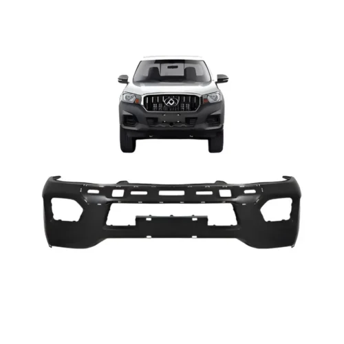 prod-MAXT601-365-1-1000x1000 Parachoques Delantero Para Maxus T60/T80