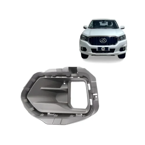 prod-MAXT612-365-1-1000x1000 Rejilla Neblinero Delantero Izq Maxus T60 T80
