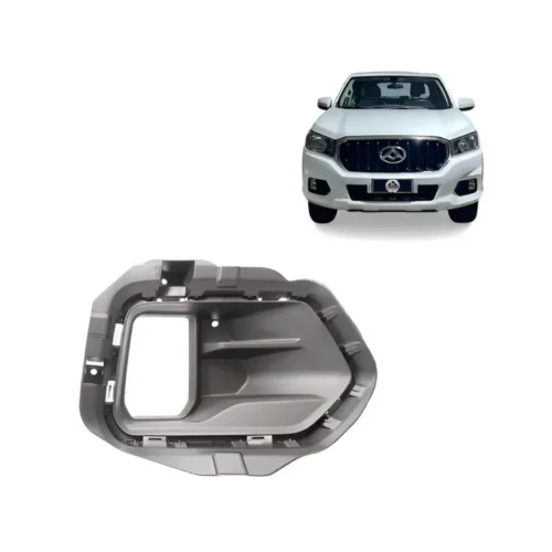 prod-MAXT613-365-1-1000x1000 Rejilla Neblinero Del Derecho Maxus T60 T80