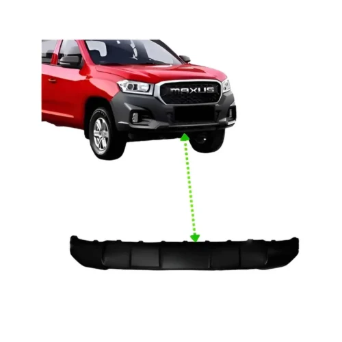 prod-MAXT617-365-1-1000x1000 Moldura Inferior Parachoques Delantero Maxus T60/T80