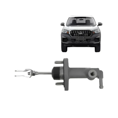 Bomba de Embrague Maxus T60/T80/T90