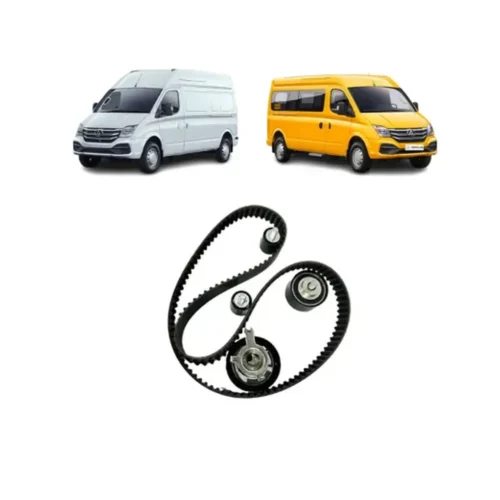 Kit de Distribucion para Maxus V80 2.5