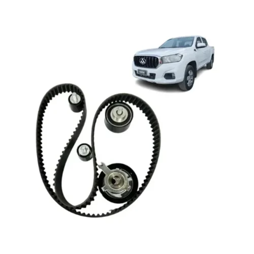 Kit de Distribucion para Maxus T60/T80 2.8