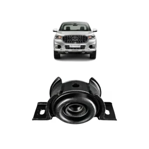 Soporte de Cardan Maxus T60 // T80