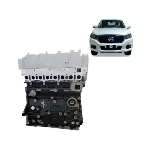 prod-MAXT674-365-1-1000x1000 Motor Maxus T60 T80 2.8 Culata + Block