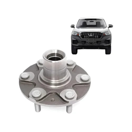 prod-MAXT695-365-1-1000x1000 Maza Rueda Delantera Maxus T60/T80 4x4