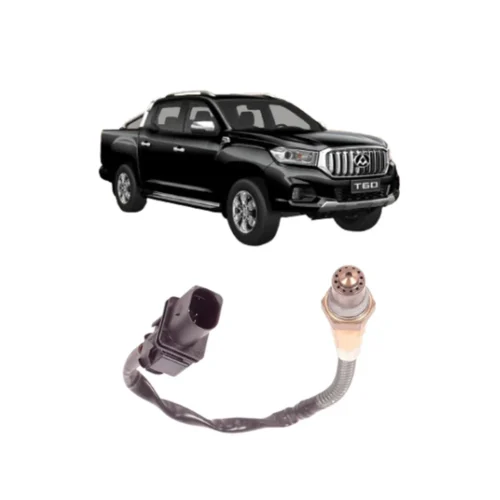 Sensor de Oxigeno para Maxus T60/T80 2.8cc