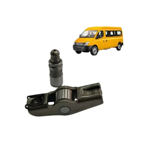 prod-MAXT729-365-2-1000x1000 Taque con Balancin Maxus V80 2.5