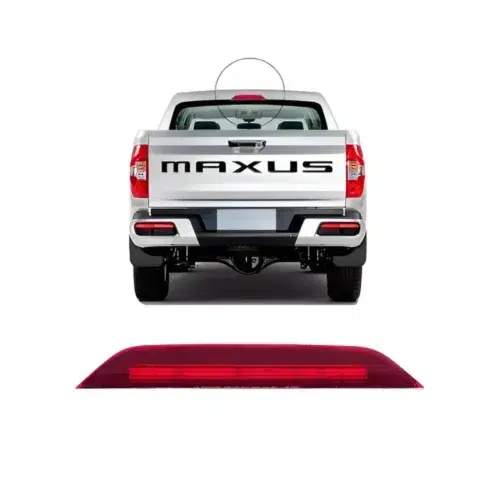 prod-MAXT731-365-1-1000x1000 Tercera Luz De Freno Para Maxus T60 - T80