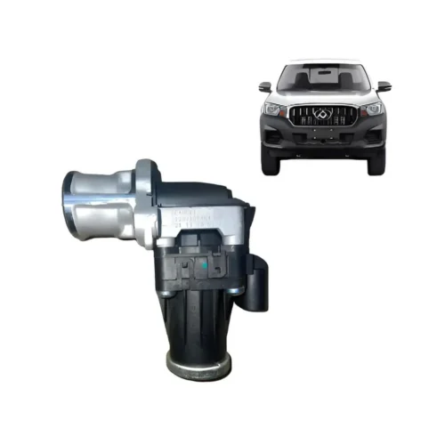 prod-MAXT735R-365-1-1000x1000 Valvula Egr para Maxus T60 -T80 2.8