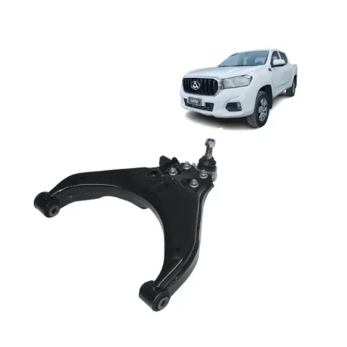 prod-MAXT746R-365-1-1000x1000 Bandeja Inferior Izquierda Maxus T60