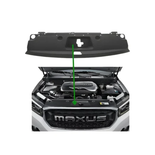 prod-MAXT761-365-1-1000x1000 Moldura Cubre Radiador Superior Maxus T60/T80 2.8