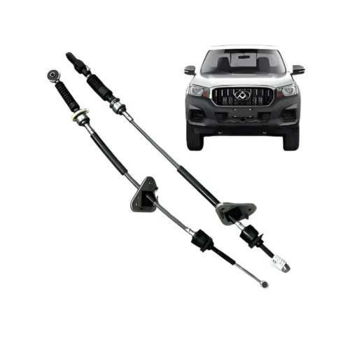 prod-MAXT773-365-1-1000x1000 Piola Selectora De Cambio Maxus T60 T80 2.8