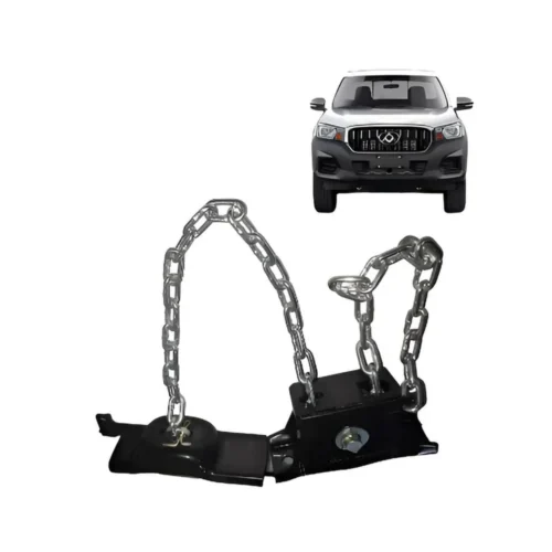 prod-MAXT782-365-1-1000x1000 Tecle de Rueda de Repuesto para Maxus T60-T80