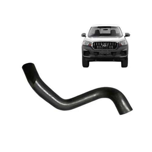 prod-MAXT784-365-1-1000x1000 Manguera Radiador Sup Maxus T60 2.8