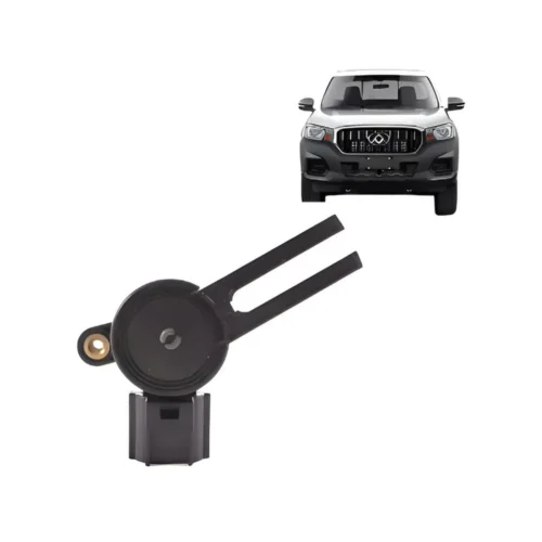 prod-MAXT796-365-1-1000x1000 Sensor de pedal para Maxus T60-T80 2.8