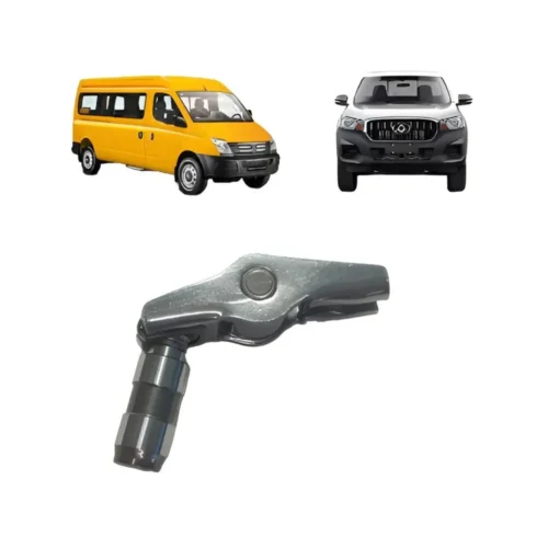 prod-MAXT800-365-1-1000x1000 Taque con Balancin Maxus T60-T80 2.8