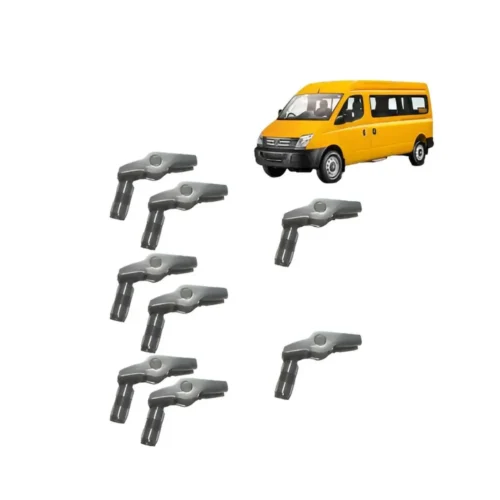prod-MAXT800-365-2-1000x1000 Taque con Balancin Maxus V80 2.5 8 unidades