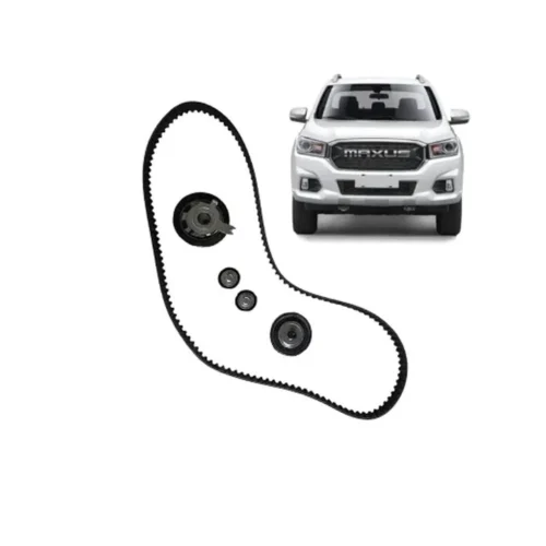 prod-MAXT827-365-1-1000x1000 Kit de distribucion para Maxus T60 / T80 2.0