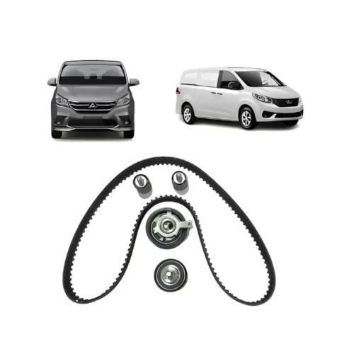 prod-MAXT827-365-2-1000x1000 Kit de distribucion Maxus G10 2.0 Turbo