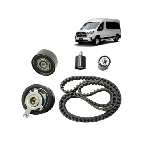 prod-MAXT827-365-4-1000x1000 Kit De Distribucion Maxus Deliver 9/v90 2.0