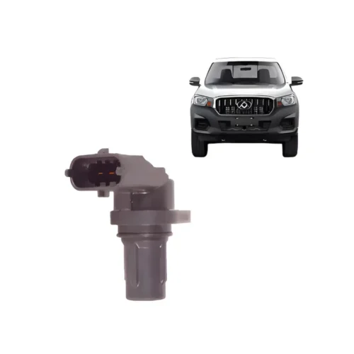 Sensor de Eje Leva Maxus T60/T80 2.0