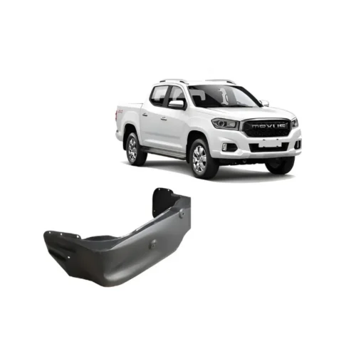 prod-MAXT873-365-1-1000x1000 Guardafango Trasero Izquierdo Maxus T60 T80 2.8
