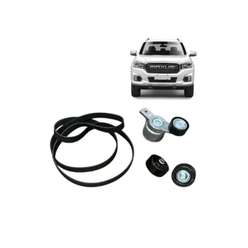 prod-MAXT898-365-1-1000x1000 Kit de accesorios para Maxus T60 / T80 2.0