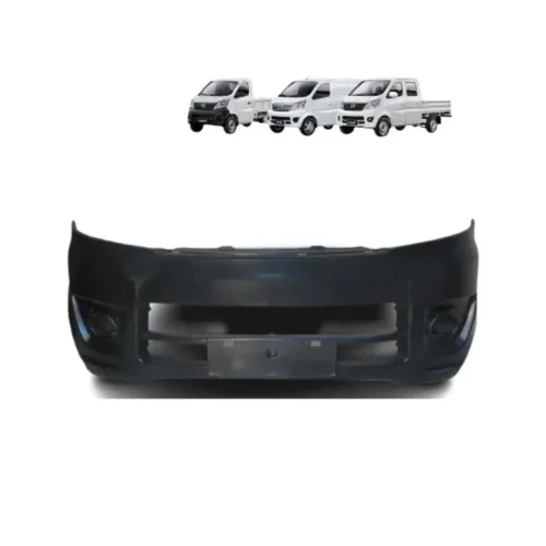prod-MD701-365-2-1000x1000 Parachoques Delantero para Changan 201