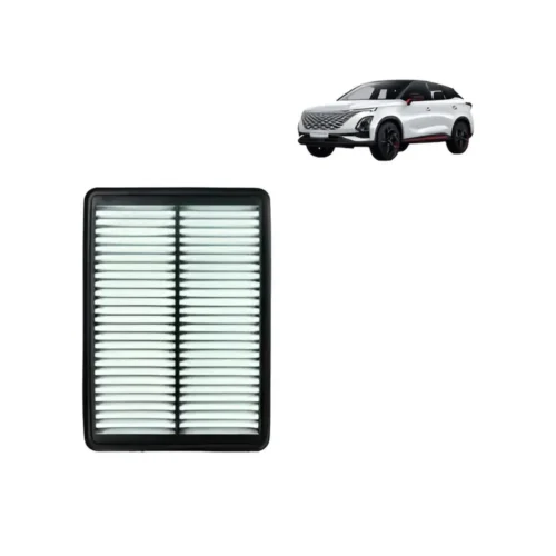 Filtro de aire Omoda C5 1.5 AT