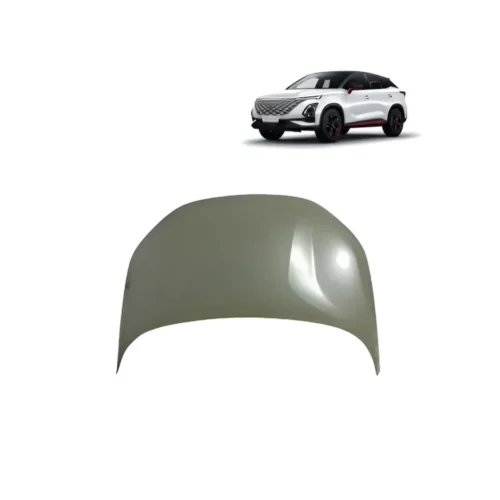 Capot para Omoda C5 1.5 Aut