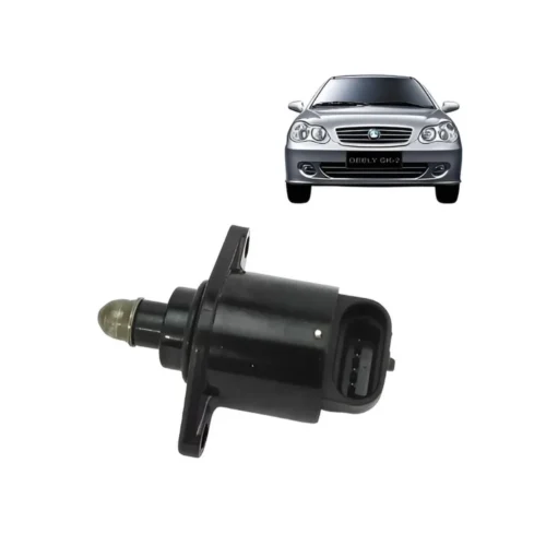 prod-R073-365-10-1000x1000 Sensor IAC para Geely CK 1.3