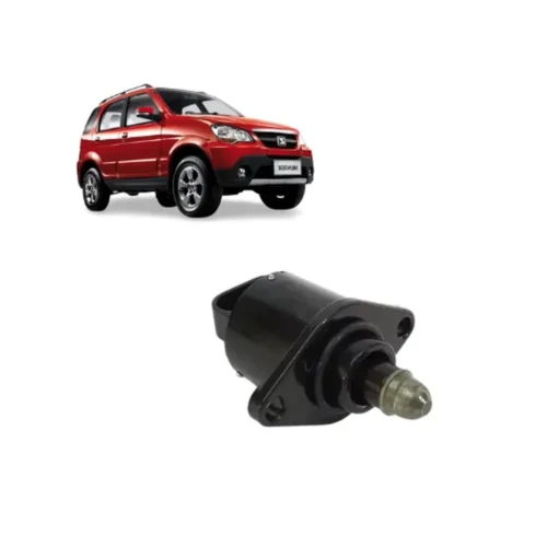 Valvula IAC para Zotye Hunter 1.3