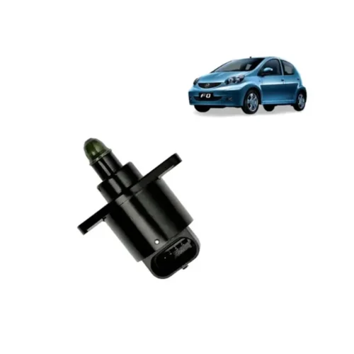Sensor Ralenti para BYD F0 1.0 IAC