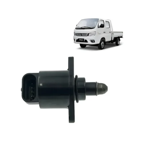 prod-R073-365-8-1000x1000 Sensor ralenti para Foton Tm3 1.5