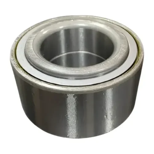Rodamiento De Maza Delantero Byd F0 1.0