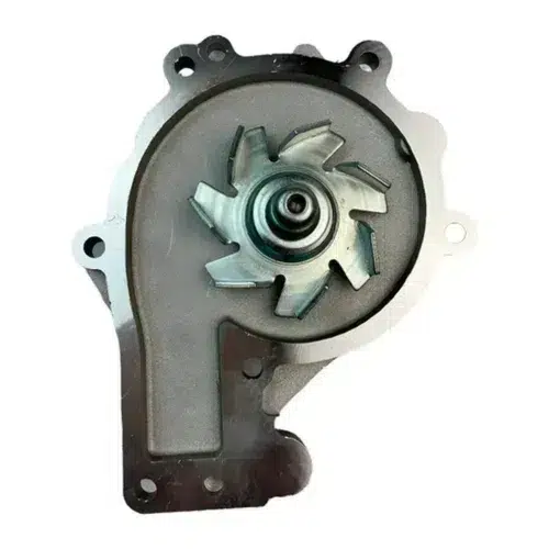 prod-R365-1680872661-1000x1000 Bomba De Agua Chery Tiggo 2008-2013 1.6