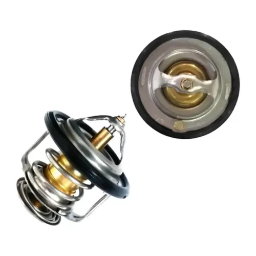 Termostato 82° Geely Lc - Mk - Ck - Old - Mkrsi