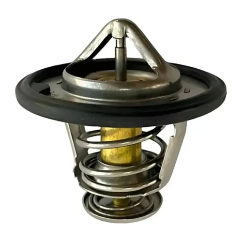prod-R365-1684249955-1000x1000 Termostato Para Chery Fulwin Sedan 1.5