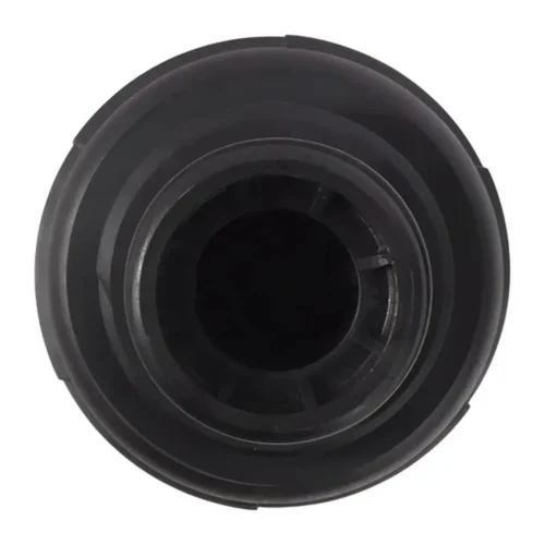 Filtro De Aceite Para Foton Aumark 613 Euro Iv
